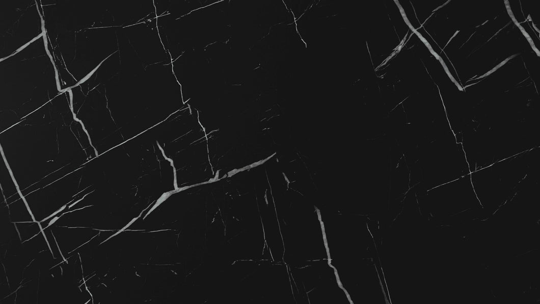 Black Marble