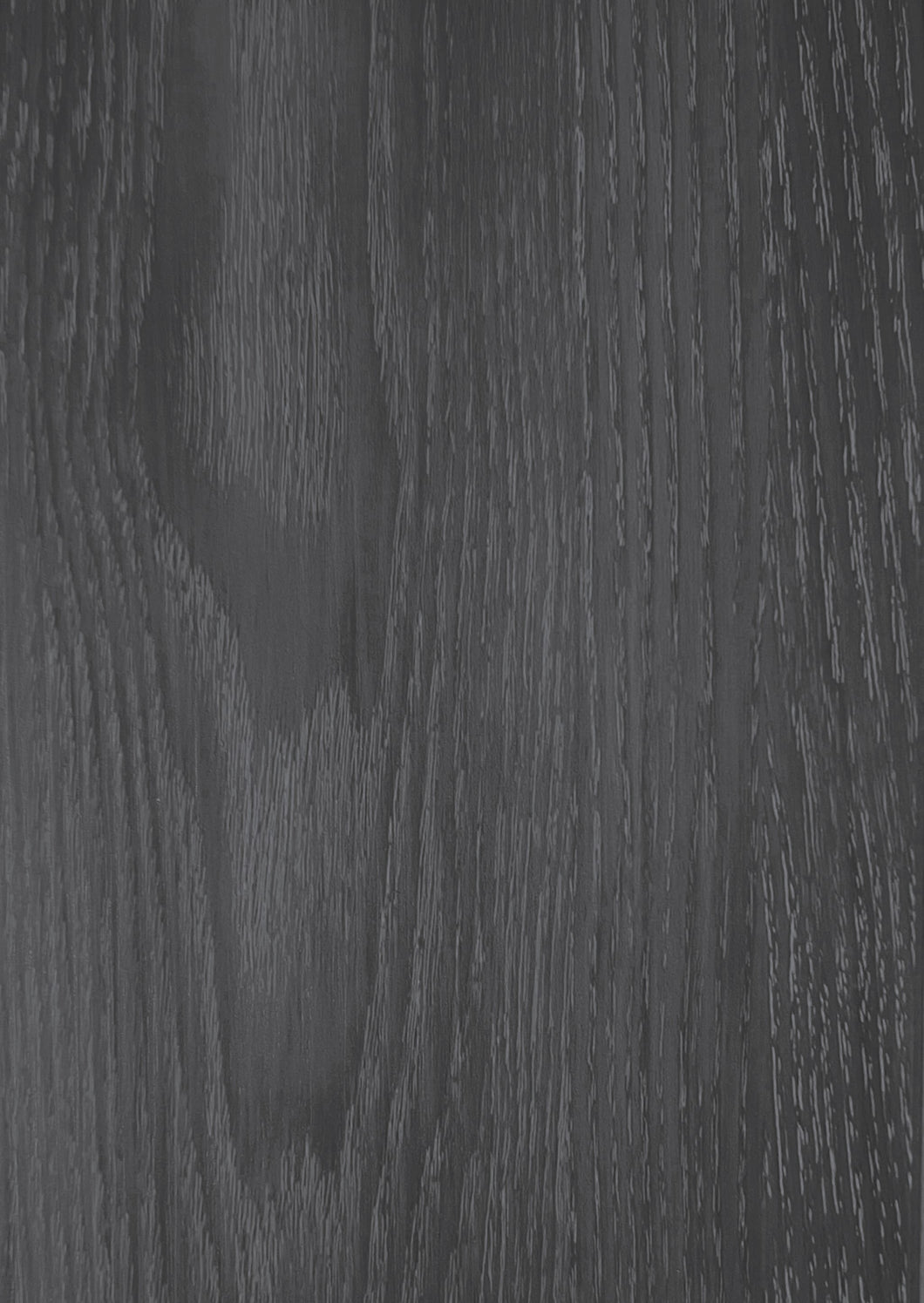 Dark Weathered Oak