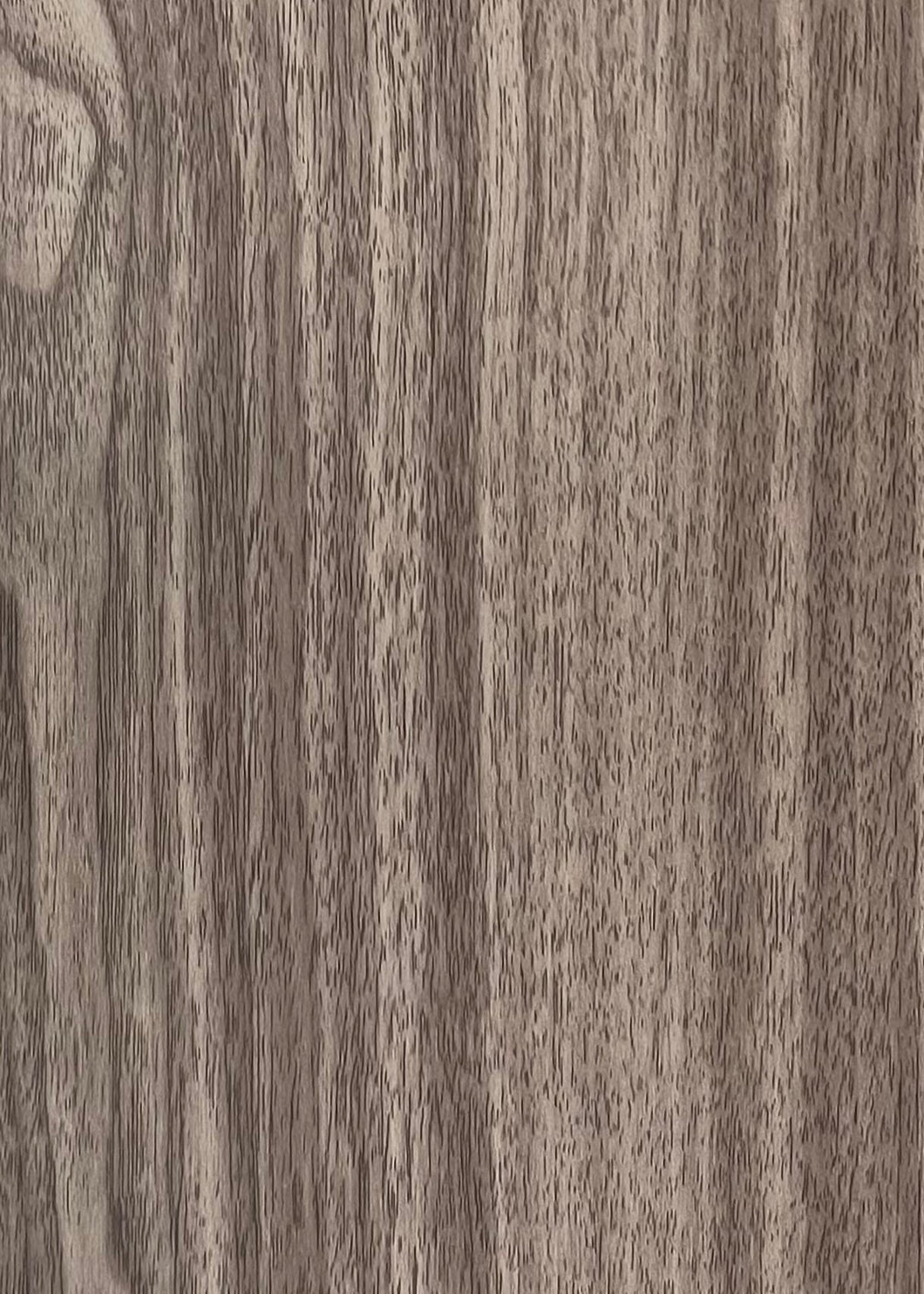 Grey Walnut