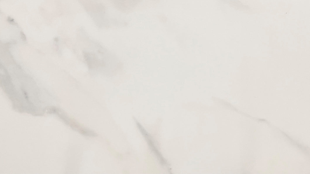 White Marble