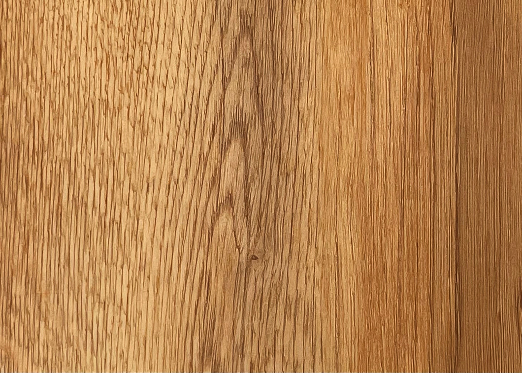 Warm Ivory Oak