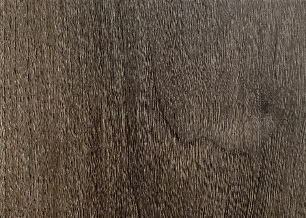 Brushed Brown Oak