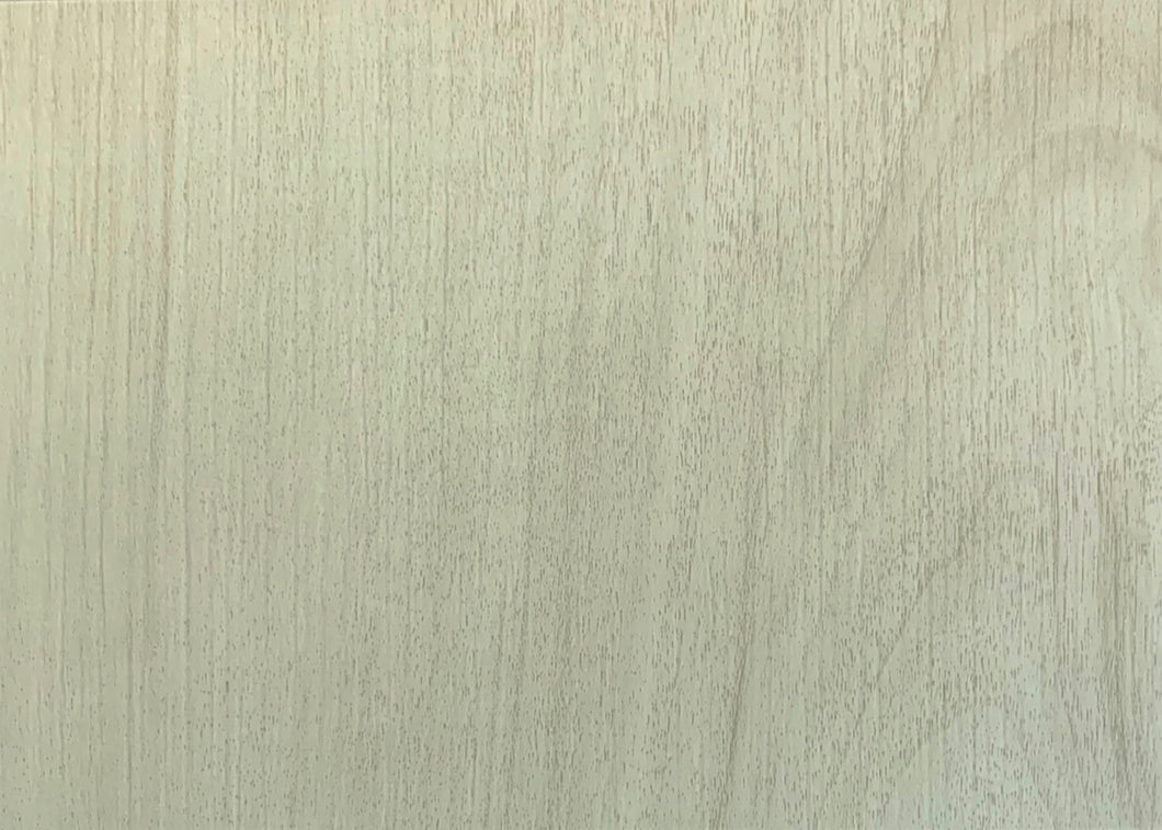 White Wash Maple