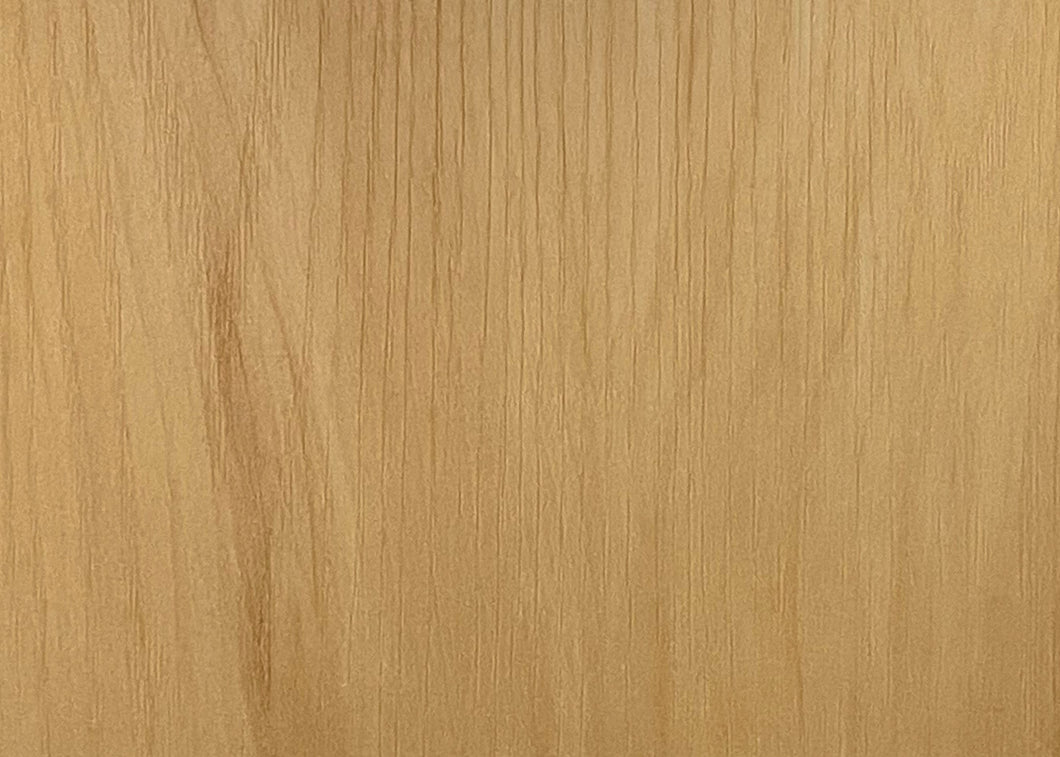 Natural Maple