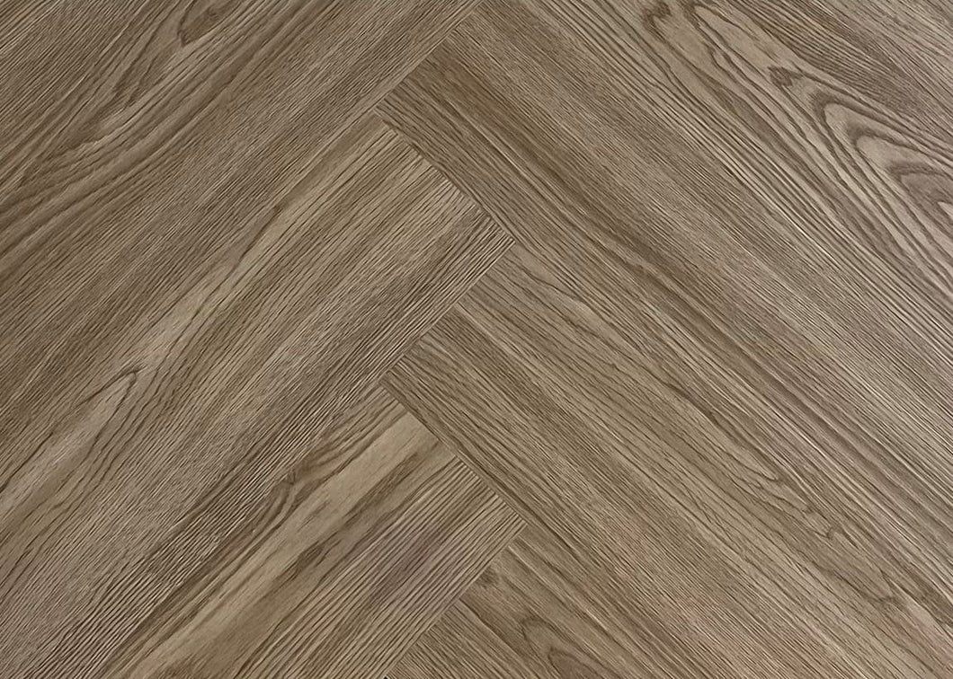 Driftwood Oak Beige